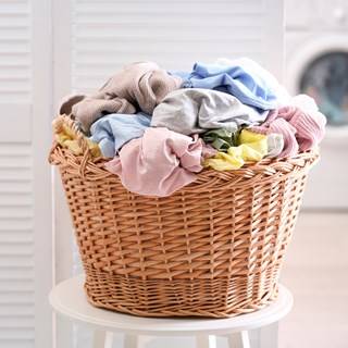 Cómo lavar prendas de algodón: guía paso a paso