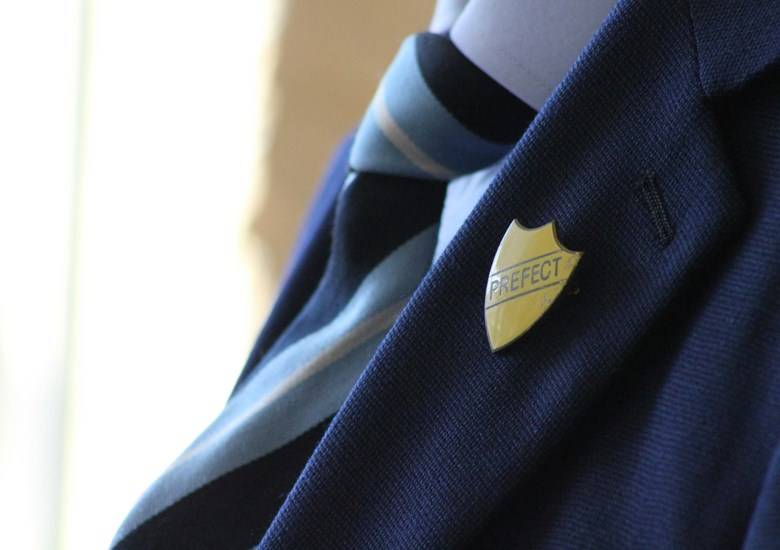 Cómo lavar uniformes escolares