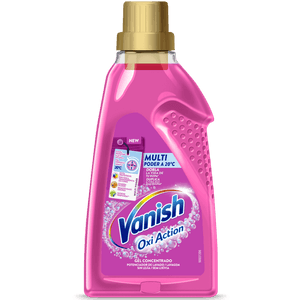 p-24468_vanish_modificaciones-renders_gel-advance-1500ml-pink_8410104895501_01.png