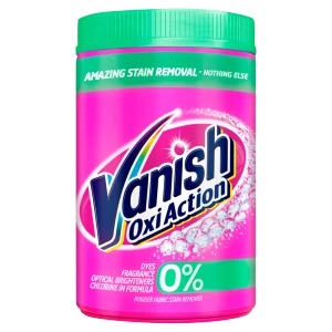 vanish-0-powder-min.webp